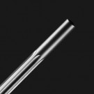 Sako 85 Synthetic Black Flutet thumbnail