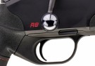 Blaser R8 Ultimate Silence Monca AC - Riflepakke thumbnail