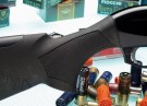 BENELLI COMFORT 28 thumbnail