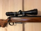 Remington 788 222Rem thumbnail