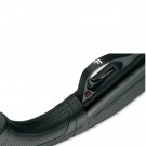 Franchi Affinity 3 Synt Black 12/76 66cm thumbnail