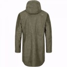 Blaser Vintage Smock Laurent Herre thumbnail