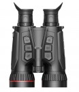 Hikmicro Habrok PRO HX60LS thumbnail