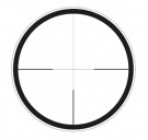 Leica Amplus 6 3-18x44i L-4a BDC thumbnail