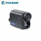Pulsar Proton FXQ30 Termisk kikkert thumbnail