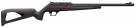 Winchester Wildcat .22LR, riflepakke thumbnail