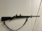 Browning A-Bolt 30-06 thumbnail