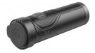 Hikmicro Actionkamera A7E thumbnail