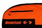 Neverlost Riflefutteral 2-in-1 thumbnail