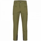 Blaser Resist 3L Pants Dark Olive thumbnail