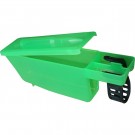 MTM Pusselapp Oppsamler thumbnail