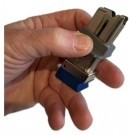 Adapter for magasinlading thumbnail