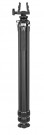 Vanguard Endeavor 3-fot L263 CGM 65 - Carbon thumbnail