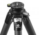 Vanguard Endeavor 3-fot L263 CGM 65 - Carbon thumbnail