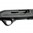 Franchi Affinity 3 Synt Black 12/76 66cm thumbnail