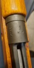Kongsberg Mauser M67  thumbnail