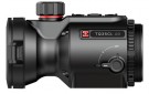 Hikmicro Thunder TQ35CL 4.0 thumbnail