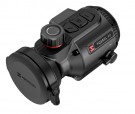Hikmicro Thunder TQ35CL 4.0 thumbnail