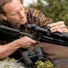 Zeiss Victory RF 8x42 thumbnail