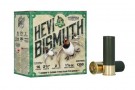 16/70 Hevi-Bismuth 32g 25stk  thumbnail