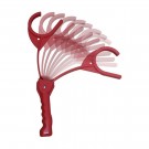 MTM Håndkaster for Lerduer thumbnail