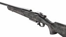Bergara B14 Stoke riflepakke thumbnail