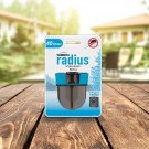 Refill 40t, Thermacell Radius thumbnail