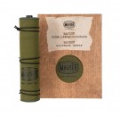 Mauser Miragetrekk thumbnail