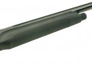 BENELLI COMFORT 26 thumbnail