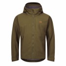 Blaser Men's Venture 3L Jacket L Oliven green thumbnail