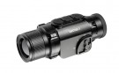 Liemke Luchs-1 termisk clip-on 640x512 sensor thumbnail