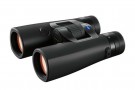 Zeiss Victory RF 8x42 thumbnail