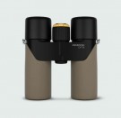 Swarovski CL Companion  thumbnail