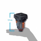 Thermacell Backpacker thumbnail