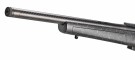 Bergara BMR Rimfire Carbon, riflepakke thumbnail