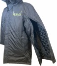 ShootingWear Parkas  thumbnail