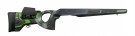 KKC Duogrip Mauser 25 thumbnail