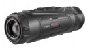 Hikmicro Monokular Lynx LH25 3.0 thumbnail