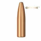 Norma Oryx .30 / 10,7g - 100 stk thumbnail