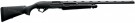 Benelli SuperNova 12/89, 24