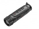Hikmicro Monokular Lynx LQ35 3.0 thumbnail