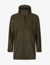 Seeland Avail Smock anorakk thumbnail