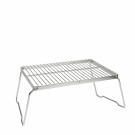 StabiloTherm BBQ Grid Medium thumbnail