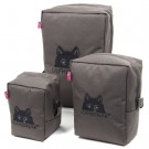 Ulfhednar Lomme - hurtigfeste thumbnail