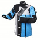 Skytterlinken Skytejakke Junior thumbnail