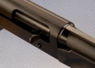 BENELLI M2 BLACK 26 thumbnail