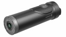 Hikmicro Actionkamera A7E thumbnail