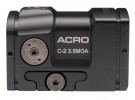 Aimpoint Acro C-2 thumbnail