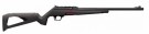 Winchester Wildcat .22LR thumbnail