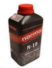 Norma 19 Krutt 1 kg thumbnail